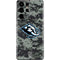 NHL Utah Mammoth DigiCamo Galaxy S21 Ultra 5G Skin