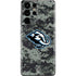 NHL Utah Mammoth DigiCamo Galaxy S21 Ultra 5G Skin