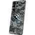 NHL Utah Mammoth DigiCamo Galaxy S21 Ultra 5G Skin