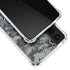 NHL Utah Mammoth DigiCamo Galaxy S22 Clear Case