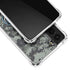 NHL Utah Mammoth DigiCamo Galaxy S22 Plus Clear Case