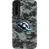 NHL Utah Mammoth DigiCamo Galaxy S22 Plus Pro Case