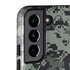 NHL Utah Mammoth DigiCamo Galaxy S22 Plus Pro Case
