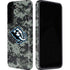 NHL Utah Mammoth DigiCamo Galaxy S22 Plus Pro Case