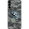 NHL Utah Mammoth DigiCamo Galaxy S22 Plus Skin