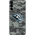 NHL Utah Mammoth DigiCamo Galaxy S22 Plus Skin