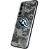 NHL Utah Mammoth DigiCamo Galaxy S22 Plus Skin