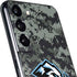 NHL Utah Mammoth DigiCamo Galaxy S22 Plus Skin