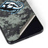 NHL Utah Mammoth DigiCamo Galaxy S22 Plus Skin