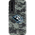 NHL Utah Mammoth DigiCamo Galaxy S22 Pro Case