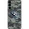 NHL Utah Mammoth DigiCamo Galaxy S22 Skin
