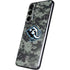 NHL Utah Mammoth DigiCamo Galaxy S22 Skin