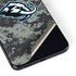 NHL Utah Mammoth DigiCamo Galaxy S22 Skin