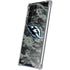 NHL Utah Mammoth DigiCamo Galaxy S22 Ultra Clear Case