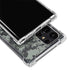 NHL Utah Mammoth DigiCamo Galaxy S22 Ultra Clear Case