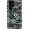 NHL Utah Mammoth DigiCamo Galaxy S22 Ultra Pro Case