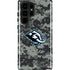 NHL Utah Mammoth DigiCamo Galaxy S22 Ultra Pro Case