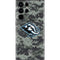 NHL Utah Mammoth DigiCamo Galaxy S22 Ultra Skin