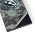NHL Utah Mammoth DigiCamo Galaxy S22 Ultra Skin