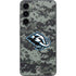 NHL Utah Mammoth DigiCamo Galaxy S23 FE Skin