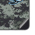 NHL Utah Mammoth DigiCamo Galaxy S23 FE Skin