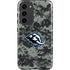 NHL Utah Mammoth DigiCamo Galaxy S23 Plus Pro Case