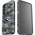 NHL Utah Mammoth DigiCamo Galaxy S23 Plus Pro Case