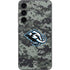 NHL Utah Mammoth DigiCamo Galaxy S23 Plus Skin