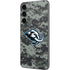 NHL Utah Mammoth DigiCamo Galaxy S23 Plus Skin