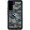 NHL Utah Mammoth DigiCamo Galaxy S23 Plus Waterproof Case