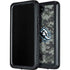 NHL Utah Mammoth DigiCamo Galaxy S23 Plus Waterproof Case
