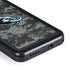 NHL Utah Mammoth DigiCamo Galaxy S23 Plus Waterproof Case