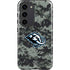 NHL Utah Mammoth DigiCamo Galaxy S23 Pro Case