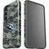 NHL Utah Mammoth DigiCamo Galaxy S23 Pro Case