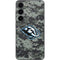 NHL Utah Mammoth DigiCamo Galaxy S23 Skin