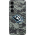 NHL Utah Mammoth DigiCamo Galaxy S23 Skin