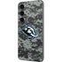 NHL Utah Mammoth DigiCamo Galaxy S23 Skin