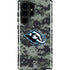 NHL Utah Mammoth DigiCamo Galaxy S23 Ultra Pro Case