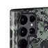 NHL Utah Mammoth DigiCamo Galaxy S23 Ultra Pro Case