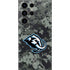 NHL Utah Mammoth DigiCamo Galaxy S23 Ultra Skin