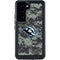 NHL Utah Mammoth DigiCamo Galaxy S23 Waterproof Case