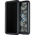NHL Utah Mammoth DigiCamo Galaxy S23 Waterproof Case