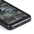 NHL Utah Mammoth DigiCamo Galaxy S23 Waterproof Case
