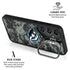 NHL Utah Mammoth DigiCamo Galaxy S24 Kickstand Case