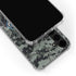 NHL Utah Mammoth DigiCamo Galaxy S24 Plus Clear Case