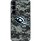 NHL Utah Mammoth DigiCamo Galaxy S24 Plus Skin
