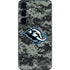 NHL Utah Mammoth DigiCamo Galaxy S24 Plus Skin