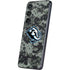 NHL Utah Mammoth DigiCamo Galaxy S24 Plus Skin