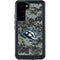 NHL Utah Mammoth DigiCamo Galaxy S24 Plus Waterproof Case