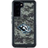 NHL Utah Mammoth DigiCamo Galaxy S24 Plus Waterproof Case